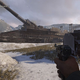 Image for article titled Call of Duty: WWII's Nine Multiplayer Maps Aren't Nearly Enough
